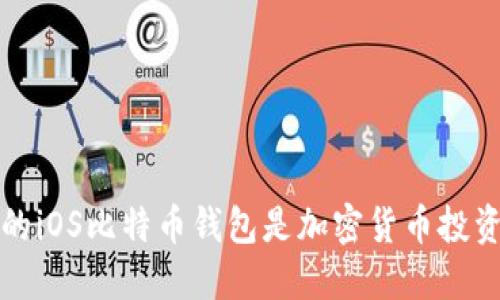 为何选择安全的iOS比特币钱包是加密货币投资者的明智之举