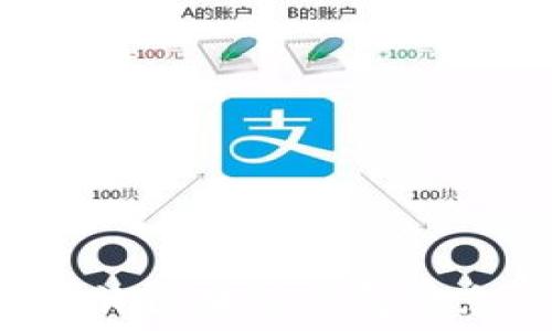   
如何轻松查询区块链钱包信息：详细指南