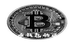 深入解析比特币钱包的区