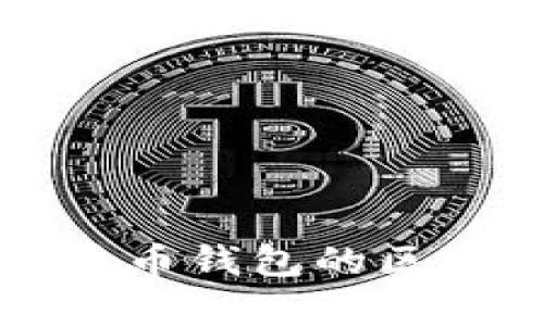深入解析比特币钱包的区别与选择指南