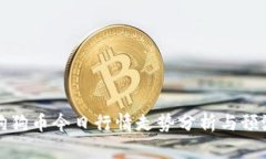 狗狗币今日行情走势分析