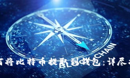 如何将比特币提取到钱包：详尽指南