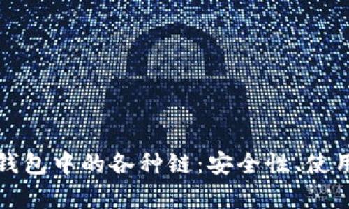 全面解析比特币钱包中的各种链：安全性、使用方法及选择指南