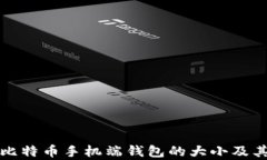 全面解析比特币手机端钱