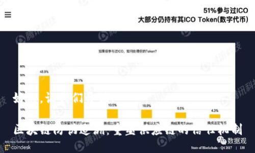 好的，让我们开始。

区块链防伪追溯：重塑供应链的信任机制
