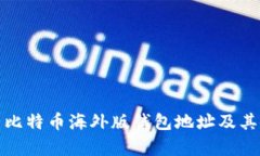 全面解析比特币海外版钱