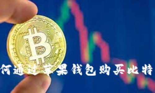 中国用户如何通过苹果钱包购买比特币：完整指南