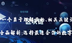 好的！我们来设计一个易