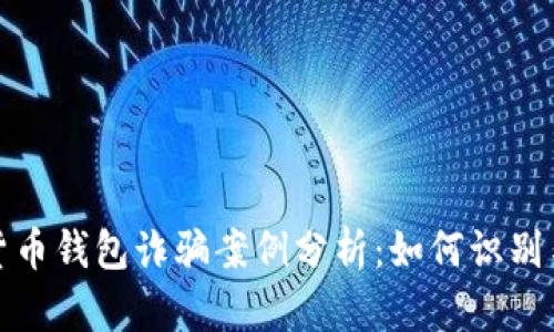 加密货币钱包诈骗案例分析：如何识别与防范