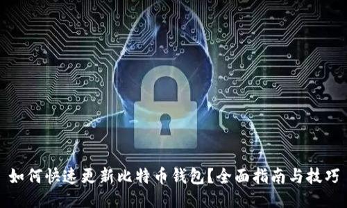 如何快速更新比特币钱包？全面指南与技巧