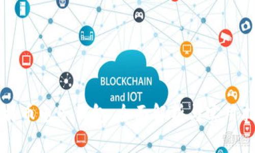 比特币电子钱包：全面解析与实用指南