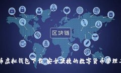 中币虚拟钱包下载：安全