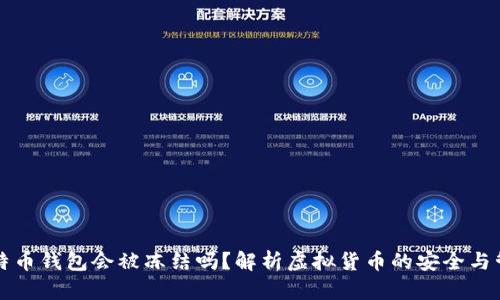 比特币钱包会被冻结吗？解析虚拟货币的安全与管理