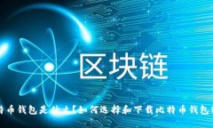 比特币钱包是什么？如何