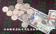 全面解析虚拟币钱包高级