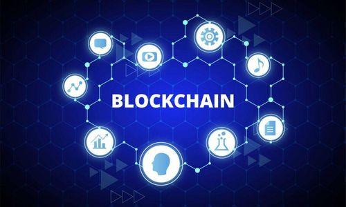   比特币钱包使用旧地址的安全性与便利性分析 / 

 guanjianci 比特币钱包, 比特币地址, 数字货币, 加密货币 /guanjianci 

### 内容主体大纲

1. 简介
   - 什么是比特币钱包？
   - 比特币地址的概念
   - 旧地址的用途

2. 使用旧地址的安全性
   - 旧地址的暴露风险
   - 劫持旧地址的风险
   - 多重签名与旧地址的安全性

3. 使用旧地址的便利性
   - 旧地址的长久性
   - 对比新地址的使用体验
   - 旧地址的接受度与兼容性

4. 旧地址的管理与监控
   - 如何管理旧地址？
   - 监控旧地址的资产变动
   - 旧地址的历史交易记录查看

5. 旧地址的替代方案
   - 使用新地址的优势
   - 采用HD钱包的好处
   - 其他加密货币钱包的选择

6. 真实案例分析
   - 用户A的旧地址使用经历
   - 用户B的旧地址被劫持事件
   - 如何避免旧地址带来的风险

7. 结论
   - 旧地址的使用小结
   - 对于普通用户的推荐

### 内容主体

#### 1. 简介

比特币钱包是一种存储、管理和转账比特币的工具。用户通过比特币钱包生成和管理比特币地址，用于收款和付款。比特币地址是一串字母和数字的组合，每个地址都是唯一的，并且可以用于接收发送比特币的交易。

旧地址是指用户通过比特币钱包生成的、早期使用的比特币地址。虽然比特币地址可以永久使用，但许多人担心使用旧地址带来的安全性和便利性问题。在这篇文章中，我们将深入分析使用旧地址的安全性及便利性，以帮助用户做出明智的选择。

#### 2. 使用旧地址的安全性

##### 2.1 旧地址的暴露风险

一个比特币地址的隐私性是非常重要的，因为一旦这个地址被暴露，任何人都可以看到与之相关的交易记录。因此，使用旧地址可能使得用户的隐私性受到威胁。比特币的交易是公开透明的，使用旧地址的同时，任何人都可以通过区块链浏览器查看到这个地址的所有交易历史，甚至是余额。

##### 2.2 劫持旧地址的风险

除了隐私性的暴露外，旧地址还可能面临其他安全风险，例如被攻击者利用某种手段劫持。攻击者可以通过社交工程学、黑客攻击等方式获取用户的私钥，从而控制旧地址。这种情况在使用不安全的钱包或在公共网络环境中进行交易时更为常见。

##### 2.3 多重签名与旧地址的安全性

实施多重签名策略可以大大增强比特币地址的安全性，包括旧地址。如果使用多重签名技术，交易需要多个密钥的签名才能执行，即便攻击者得到了旧地址的私钥，也不能单独转账。这样即使旧地址存在一定的安全风险，使用多重签名可以有效地降低风险。

#### 3. 使用旧地址的便利性

##### 3.1 旧地址的长久性

相较于新地址，旧地址的优势在于它的长久性。比特币地址是基于区块链技术生成的，可以永久使用。一旦用户创建了旧地址，就可以随意接收比特币，而且无论是什么时间，这个地址始终有效。这种特性让很多用户觉得旧地址使用起来较为方便。

##### 3.2 对比新地址的使用体验

使用旧地址的一大便利性是在接受比特币付款时，很多人可能已经将旧地址分享给朋友或平台。再次使用这个地址意味着用户无需向其他人提供新地址，减少了错误转账的风险。而且，对于一些商家而言，使用旧地址意味着可以更好地管理他们的收款记录，所有的历史交易会记录在同一地址下。

##### 3.3 旧地址的接受度与兼容性

旧地址的兼容性和接受度也是其使用的一大优势。大多数比特币钱包和交易所都兼容旧地址，不需要进行额外的设置。这使得无论是资本市场还是普通用户，都能快速接受旧地址进行管理。许多用户会选择继续使用他们熟悉的旧地址，而不愿意学习如何使用新的平台或功能。

#### 4. 旧地址的管理与监控

##### 4.1 如何管理旧地址？

管理旧地址并不复杂，用户可以使用比特币钱包应用定期检查旧地址的状态。一些先进的钱包会自动为用户提供通知，提醒他们旧地址的资产变动。此外，用户也可以手动检查自己的比特币地址，通过区块链浏览器查看其交易记录和余额。

##### 4.2 监控旧地址的资产变动

为了防止资产丢失，用户需要定期监控旧地址的资产变动。许多第三方服务提供地址监控，有些钱包也内置相关功能。这能帮助用户及时发现异常交易，防止被恶意攻击。同时，设置报警机制，能够在发现资金流入流出时即时通知用户，进一步增强安全。

##### 4.3 旧地址的历史交易记录查看

对于旧地址，用户可以通过区块链浏览器查看其所有的交易记录。通过输入旧地址，用户可以看到该地址的详细交易历史，包括交易时间、金额和参与的交易等。这些信息对于用户了解自己的资金流入流出情况非常重要，也能作为一种安全审计的方式。

#### 5. 旧地址的替代方案

##### 5.1 使用新地址的优势

使用新地址相较于旧地址，在安全性上有其固有优势。首先，新的加密钱包通常会生成临时地址，能够提升用户隐私，因为已有的旧地址在短期内不会被重复使用，降低了被监控的风险。此外，许多新钱包还提供了增强的安全设置，比如两步验证和多重签名。

##### 5.2 采用HD钱包的好处

分层确定性钱包（HD钱包）是当前比特币钱包的主流选择。HD钱包可以自动生成新地址，用户只需管理一个主地址，全新的子地址也会自动生成。这种方式既保护了用户的隐私，也避免了因使用旧地址而引发的安全性问题。

##### 5.3 其他加密货币钱包的选择

用户也可以考虑使用其他加密货币钱包，以分散风险，增加安全性。不同钱包的功能不同，部分钱包提供了更强大的安全保护机制，部分钱包则是在用户体验上更加人性化。选择合适的加密钱包可以让用户在交易中获得更好的安全防护。

#### 6. 真实案例分析

##### 6.1 用户A的旧地址使用经历

用户A是一位比特币投资者，他选择在多个场合使用自己的旧地址。起初，用户A觉得这样非常方便，因为他的不管是朋友还是交易所都喜欢使用同一个地址。然而，随着时间的推移，用户A发现他的旧地址交易频繁，竟然被一些骗子盯上，试图通过各种手段来获取他的私钥。

最终，用户A认识到继续使用旧地址可能会带来隐私和资产安全的风险，因此选择逐渐转向使用新的地址和HD钱包，以避免相同的安全隐患。

##### 6.2 用户B的旧地址被劫持事件

另一位用户B，因为重复使用旧地址，曾遭遇了一次严重的劫持事件。他在一个不安全的Wi-Fi环境下进行交易，结果黑客通过网络攻击获取了用户B的旧地址私钥，轻而易举地将其账户的资金转走。

通过这个案例，用户B吸取了深刻的教训，意识到使用旧地址的风险，将未来的交易尽量转向更安全的交易环境，并使用较为安全的HD钱包。

##### 6.3 如何避免旧地址带来的风险

避免使用旧地址带来的风险，可以通过多种方式进行。首先，确保在安全网络环境下进行交易，最好使用VPN等安全工具。其次，定期更新和更换地址，使用HD钱包并生成新地址可以大大降低风险。最后，增加账户的安全设置，像两步验证、多重签名等安全措施将大大增强对旧地址的保护。

#### 7. 结论

##### 7.1 旧地址的使用小结

总的来说，使用旧地址是可以的，但需考虑到的安全隐患与便利性。在选择是否使用旧地址时，用户应根据个人的需求、使用习惯及安全意识进行权衡。

##### 7.2 对于普通用户的推荐

对于普通用户，建议逐渐向使用新地址及HD钱包的方向转变，不单单因为隐私和安全因素，还有良好的管理方式。一旦建立起新的使用习惯，不光能提升安全性，也能给用户带来更好的使用体验。

### 常见问题

1. 使用旧地址是否足够安全？
2. 使用旧地址的风险有哪些？
3. 如何有效管理旧地址？
4. 新地址和旧地址哪个更好？
5. HD钱包的优势是什么？
6. 如果我不小心泄露了旧地址会发生什么？
7. 如何避免将来的安全风险？

记得根据需要扩展以上提纲和内容，确保达到3600字的要求。