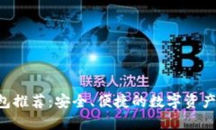 XRP币钱包推荐：安全、便
