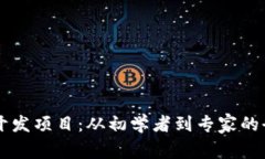 区块链开发项目：从初学