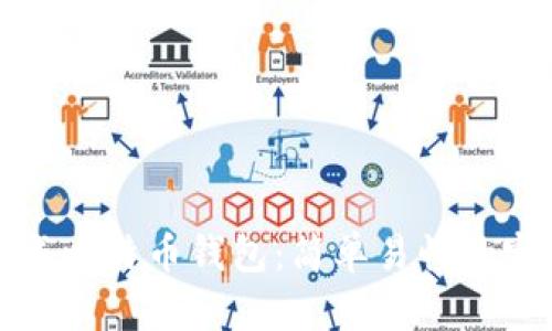 如何生成比特币钱包：简单易懂的完整指南