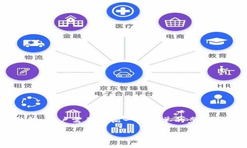为了将Shiba Inu（SHIB）代币提到个人钱包，用户需要遵循一些简单的步骤。以下是一个详细的步骤说明以及内容大纲。

如何将SHIB代币转移到个人钱包