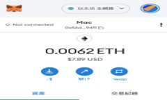 美国用户最常用的比特币