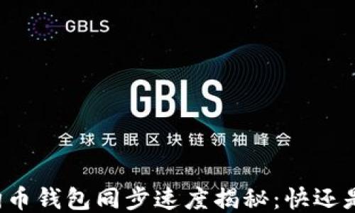 
狗狗币钱包同步速度揭秘：快还是慢？