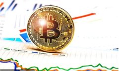 以太坊公链钱包收益分析
