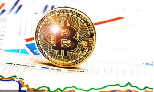 以太坊公链钱包收益分析与策略指南