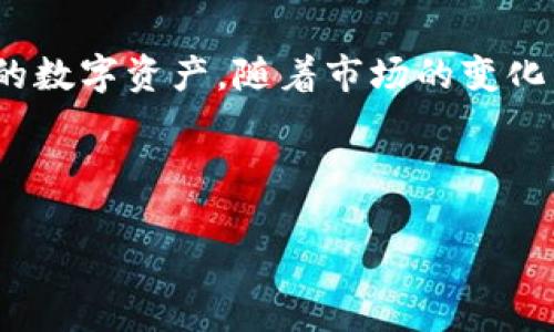    如何使用狗狗币钱包：新手指南  / 

 guanjianci  狗狗币钱包, 狗狗币, 加密货币, 数字钱包  /guanjianci 

## 内容主体大纲

1. 引言
   - 狗狗币的起源与发展
   - 为什么使用狗狗币钱包？

2. 狗狗币钱包的种类
   - 在线钱包
   - 桌面钱包
   - 移动钱包
   - 硬件钱包

3. 如何创建狗狗币钱包
   - 选择合适的钱包类型
   - 注册流程（以各类钱包为例）
   - 备份与安全设置（如助记词、私钥）

4. 如何充值狗狗币
   - 通过交易所购买狗狗币
   - 从其他钱包转账至狗狗币钱包
   - 注意事项与手续费

5. 如何使用狗狗币进行交易
   - 使用狗狗币支付的商家
   - 转账给其他用户
   - 汇款的手续费与时间

6. 如何确保钱包的安全性
   - 防止黑客攻击的方法
   - 定期备份与更新
   - 使用两步验证及其他安全措施

7. 狗狗币钱包常见问题解答
   - 钱包无法打开怎么办?
   - 忘记钱包密码如何找回?
   - 如何恢复丢失的钱包?
   - 钱包地址与私钥的关系
   - 多平台钱包兼容性问题
   - 如何处理狗狗币的交易失败?
   - 未来狗狗币及其钱包的趋势

8. 结论
   - 狗狗币钱包的未来展望
   - 如何投资与使用狗狗币的建议

---

### 一、引言

狗狗币（Dogecoin）是一种基于互联网文化而生的加密货币，最初是为了作为一种轻松的社交货币而推出。随着时间的发展，狗狗币逐渐获得了越来越多的关注和应用。为了参与这一数字货币的生态，用户必然需要掌握如何有效地使用狗狗币钱包。

狗狗币钱包是存储和管理狗狗币的工具，用户可以通过钱包进行购买、转账、接收和管理狗狗币。因此，了解如何使用狗狗币钱包是每个希望进入加密货币市场的用户的必修课。

### 二、狗狗币钱包的种类

#### 在线钱包

在线钱包是最方便的狗狗币钱包形式，用户不需要下载任何软件，可以直接通过浏览器进行使用。著名的在线钱包如Coinbase、Binance等都支持狗狗币的管理。

#### 桌面钱包

桌面钱包需要用户下载特定的软件到电脑上。此类钱包的安全性相对较高，但用户需要自己妥善保管钱包和密码。

#### 移动钱包

移动钱包通常是应用程序，可以在智能手机上下载和使用，适合日常小额交易和便捷支付。Trust Wallet等应用都支持狗狗币。

#### 硬件钱包

硬件钱包是最安全的存储狗狗币的方式，用户将狗狗币存储在物理设备上，不直接连接互联网。Ledger Nano S等是常见的硬件钱包。

### 三、如何创建狗狗币钱包

#### 选择合适的钱包类型

在选择钱包时，用户应该根据自己的使用频率、交易安全性等因素来选择合适的钱包类型。

#### 注册流程

不同钱包的创建流程有所不同。大多数在线钱包和移动钱包需要用户提供邮箱和设置密码，而硬件钱包则需要用户按照说明进行设备激活。

#### 备份与安全设置

一旦创建钱包，用户需确保对钱包的备份并设置安全措施。一般来说，钱包会提供助记词或私钥，用户需妥善保存以便将来恢复。

### 四、如何充值狗狗币

#### 通过交易所购买狗狗币

用户可以在各种交易所（如Binance、Huobi）通过法币或其他数字货币购买狗狗币。购买后，用户需将其转至个人钱包中。

#### 从其他钱包转账至狗狗币钱包

用户还可以从其他持有狗狗币的钱包进行转账，但需注意转账的手续费和处理时间。

#### 注意事项与手续费

购买和转账过程中，用户应该留意相关的手续费以及网络繁忙时期可能导致的处理延迟。

### 五、如何使用狗狗币进行交易

#### 使用狗狗币支付的商家

现如今，越来越多的商家开始接受狗狗币，用户可以在购买商品或服务时使用狗狗币支付。

#### 转账给其他用户

用户可以通过狗狗币钱包直接向其他用户转账，类似于传统银行转账，但使用的是加密货币。

#### 汇款的手续费与时间

转账过程一般比较快速，但用户应了解可能产生的手续费和转账完成所需的时间。

### 六、如何确保钱包的安全性

#### 防止黑客攻击的方法

用户应定期更新钱包安全设置，使用复杂密码，并避免在公共网络下进行交易。

#### 定期备份与更新

定期对钱包进行备份，确保万一丢失也能够恢复。同时，保持软件更新，使用最新版本以防漏洞。

#### 使用两步验证及其他安全措施

如果钱包支持两步验证，用户务必开启以增加安全性。此外，定期监控账户活动，及时发现异常。

### 七、狗狗币钱包常见问题解答

#### 问题1：钱包无法打开怎么办?

如果钱包无法打开，首先检查网络连接是否正常。尝试清除浏览器缓存，或重新启动设备。如果仍无法解决，则考虑联系客服或查看相关指引。

#### 问题2：忘记钱包密码如何找回?

大多数钱包都提供密码找回的步骤，通常需要通过邮箱验证。若忘记的同时没有备份助记词，恢复可能会面临困难。

#### 问题3：如何恢复丢失的钱包?

使用助记词或私钥恢复丢失的钱包，用户应确保助记信息的安全。若不慎丢失，可能会导致无法恢复钱包中的资金。

#### 问题4：钱包地址与私钥的关系

钱包地址是用户用于接收狗狗币的公开信息，而私钥是管理和使用该地址上资金的唯一凭证，必须妥善保管。

#### 问题5：多平台钱包兼容性问题

不同平台可能会对此类钱包有兼容问题，用户在切换平台时需要提前了解相关信息，确保无损访问资金。

#### 问题6：如何处理狗狗币的交易失败?

交易失败的原因可能有多种，通常是网络拥堵或手续费设置过低。用户应该检查交易状态，必要时重新发起交易。

#### 问题7：未来狗狗币及其钱包的趋势

随着加密货币的普及，狗狗币与相关钱包的应用场景也在不断扩大。用户需关注相关政策与技术发展，适时调整使用策略。

### 八、结论

狗狗币钱包是每位狗狗币用户不可或缺的工具，了解其使用方法和安全要点，将有助于用户更好地管理自己的数字资产。随着市场的变化，灵活运用钱包的各种功能，将使用户在狗狗币的投资与使用中，获得更好的体验与收益。

---

上述内容包含了狗狗币钱包的核心功能与使用指南，确保用户在操作时能得到充分的辅助与指引。