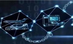   如何解决 imtoken 钱包无法