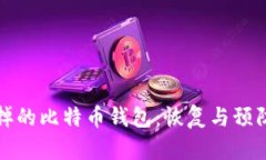 被删掉的比特币钱包：恢