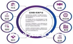 比特币钱包的大小和存储