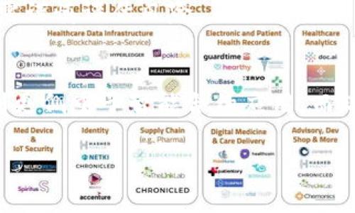 baioti全面解析瑞波币提取到钱包的步骤与注意事项/baioti
瑞波币, 提取到钱包, 加密货币, 数字资产/guanjianci

# 内容主体大纲

1. **引言**
   - 简介瑞波币的背景和重要性
   - 提取到钱包的目标及意义

2. **瑞波币基础知识**
   - 瑞波币是什么？
   - 瑞波币的技术特性
   - 瑞波币在市场上的地位

3. **选择适合的钱包**
   - 瑞波币钱包类型介绍
   - 如何选择适合自己的钱包
   - 常见钱包推荐

4. **提取瑞波币的步骤**
   - 在交易所提取的前期准备
   - 具体提取步骤详解
   - 提取后的确认及检查

5. **提取中常见问题及解决方案**
   - 提取失败的原因及解决方法
   - 提取时间过长的处理

6. **安全性考虑**
   - 钱包安全性的重要性
   - 如何保护自己的瑞波币
   - 常见的安全风险与防范措施

7. **关于瑞波币的未来**
   - 瑞波币在未来市场的趋势
   - 可能影响瑞波币的因素

8. **总结**
   - 瑞波币提取的重要性与建议

9. **相关问题**
   - 如何提升瑞波币的安全性？
   - 交易所与钱包的区别是什么？
   - 提取瑞波币时需要支付哪些费用？
   - 提取速度慢怎么办？
   - 如何找回错误提取的瑞波币？
   - 瑞波币的未来价值预测？
   - 瑞波与其他数字货币的比较？

---

## 第一部分：引言
在当今快速发展的数字货币市场中，瑞波币（XRP）凭借其独特的技术和应用场景，逐渐扮演着越来越重要的角色。许多用户在购买瑞波币后，将其提取到私人钱包中存储是一个重要的环节。本文将为您详细解析瑞波币的提取流程及注意事项，帮助您安全、快速地将瑞波币提取到钱包中。

## 第二部分：瑞波币基础知识
### 瑞波币是什么？
瑞波币是一个基于区块链技术的数字货币，旨在通过其创新的支付协议和网络，改善传统金融系统中的跨境支付问题。它的目标是实现快速、低成本的国际支付，为金融机构提供高效的资金转移服务。

### 瑞波币的技术特性
瑞波币利用独特的共识算法，确保每笔交易的快速确认。在交易处理速度上，瑞波币远远超过许多其他数字货币，能够在几秒钟内完成跨境支付。而且，瑞波网络的交易费用极低，适合大规模的金融交易。

### 瑞波币在市场上的地位
作为市场中较早的数字货币之一，瑞波币在过去几年中得到了广泛的认可和接受。尤其在金融机构中，瑞波币被用作支付解决方案，其作为“银行为银行”的模式，推动了数字货币在传统金融领域的应用。

## 第三部分：选择适合的钱包
### 瑞波币钱包类型介绍
瑞波币的存储方式分为热钱包和冷钱包。热钱包是连接互联网的，适合频繁交易，但安全性相对较低；冷钱包则是离线存储，安全性高，适合长期持有。

### 如何选择适合自己的钱包
选择钱包时，需要考虑安全性、使用便捷性和交易费用等因素。初学者可以选择使用一些知名的热钱包，而长期持有者则建议使用冷钱包。

### 常见钱包推荐
一些广受欢迎的瑞波币钱包包括：Ledger Nano S（冷钱包）、Trezor（冷钱包），以及Exodus和Atomic Wallet（热钱包）。每种钱包都有其独特的优势，用户可根据自身需求进行选择。

## 第四部分：提取瑞波币的步骤
### 在交易所提取的前期准备
在交易所提取瑞波币之前，用户需要确保所选的钱包已经成功创建并能够接收瑞波币。此时，需要获取钱包地址，这是提取瑞波币的必要信息。

### 具体提取步骤详解
1. 登录您的交易所账户。
2. 在账户资产页面选择瑞波币。
3. 点击“提取”按钮，并输入您预先准备好的钱包地址。
4. 输入提取金额，并确认信息无误后提交。
5. 通过邮件或短信确认提取操作。
  
### 提取后的确认及检查
在提取完成后，您可以在钱包中查看瑞波币的到账情况。如果长时间没有到账，可以通过瑞波区块链浏览器查询交易状态。

## 第五部分：提取中常见问题及解决方案
### 提取失败的原因及解决方法
在提取瑞波币时，您可能会遇到提取失败的情况，常见的原因包括：钱包地址错误、交易所系统维护、账户安全验证未通过等。确保输入信息的准确性及及时确认相关通知，可以有效避免这些问题。

### 提取时间过长的处理
如果提取时间过长，可以使用瑞波的区块链浏览器查询当前交易的状态。如果交易显示已完成但未到账，建议联系交易所客服协助解决。保持记录和耐心是处理此类问题的关键。

## 第六部分：安全性考虑
### 钱包安全性的重要性
在数字货币交易中，钱包的安全性是保护您的资产不受损失的关键。由于区块链技术的特性，一旦资产转移，几乎无法挽回。

### 如何保护自己的瑞波币
用户可以通过启用两步验证、使用强密码以及定期备份钱包等方法来提高钱包的安全性。切勿轻信可疑链接，以防止钓鱼攻击。

### 常见的安全风险与防范措施
包括黑客攻击、交易所安全漏洞以及社交工程攻击等。定期更新软件，根据官方渠道获取信息是减少风险的重要步骤。

## 第七部分：关于瑞波币的未来
### 瑞波币在未来市场的趋势
未来瑞波币有可能在更多金融应用中扮演关键角色，继续推动跨境支付的创新。监管政策的变化。但瑞波又可能受到市场环境的影响，需关注各类新闻动态。

### 可能影响瑞波币的因素
影响瑞波币价格和应用的因素包括技术进展、市场需求、监管政策和竞争态势。随着全球数字货币认知的提升，瑞波币的市场前景依旧光明。

## 第八部分：总结
将瑞波币从交易所提取到钱包是数字资产管理中的基本操作，但涉及到多个重要环节。通过清晰的步骤以及高度的安全意识，可以帮助用户实现安全、顺畅的瑞波币提取过程。

## 第九部分：相关问题
### 如何提升瑞波币的安全性？
提升瑞波币的安全性包括使用冷钱包存储长线投资、设置强密码、启用两步验证以及保持软件更新，以防止被黑客攻击。此外，务必定期备份钱包，以防止数据丢失。

### 交易所与钱包的区别是什么？
交易所是一个允许用户买卖加密货币的平台，通常提供实时交易服务。而钱包则是一个存储用户加密货币的地方，可以是在线的、离线的或硬件的，两者的功能和目的截然不同。

### 提取瑞扑币时需要支付哪些费用？
在提取瑞波币时，用户可能需要支付一定的网络手续费。具体费用取决于所使用交易所及网络拥堵情况，一些交易所也可能另行收取提取手续费。

### 提取速度慢怎么办？
如果提取速度缓慢，用户可以通过瑞波区块链浏览器查看交易状态。确定提取是否已成功，如果交易状态正常，建议耐心等待，并联系交易所客服获取进一步信息。

### 如何找回错误提取的瑞波币？
一旦发生错误提取，如果发送至错误地址，找回的可能性非常低。建议用户在提取前确保钱包地址的准确性。部分交易所支持“撤销提取”功能，但需在规定时间内完成。

### 瑞波币的未来价值预测？
瑞波币的价值受多因素影响，包括市场需求、法规变化、技术发展等。分析人士对于未来瑞波币的走向多持乐观态度，但投资者仍需谨慎评估风险。

### 瑞波与其他数字货币的比较？
作为一个针对银行间支付的数字资产，瑞波币与比特币、以太坊等其他数字货币有显著区别。比特币主要用于价值储藏，以太坊则更侧重于智能合约应用，而瑞波币则侧重于高效的交易处理。

希望通过以上内容能帮助您深入理解瑞波币的提取过程与相关注意事项，确保您的数字资产安全。