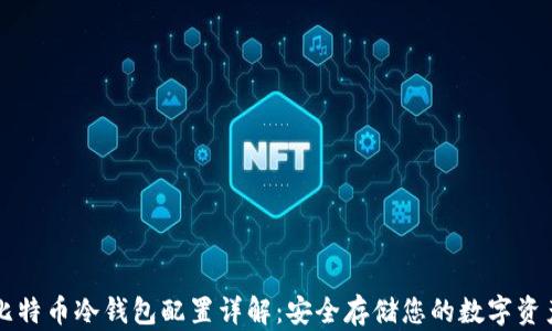 
比特币冷钱包配置详解：安全存储您的数字资产
