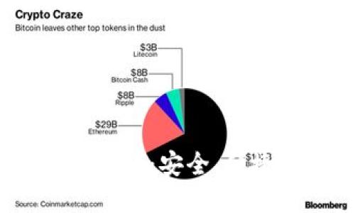2023年比特币钱包排行榜：安全、便捷与多功能的最佳选择
