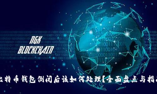 比特币钱包倒闭后该如何处理？全面盘点与指南
