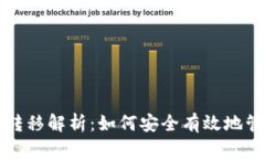 比特币未知钱包转移解析