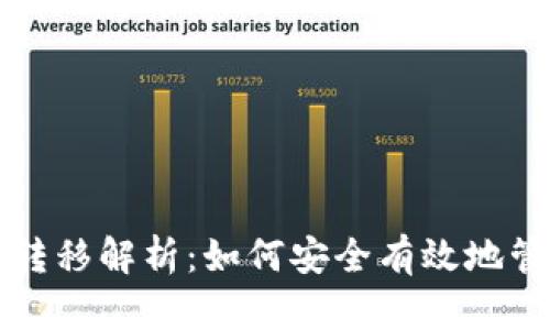 比特币未知钱包转移解析：如何安全有效地管理你的数字资产