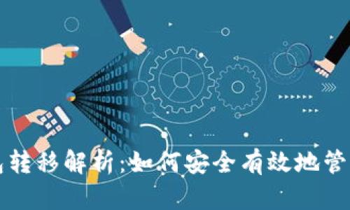 比特币未知钱包转移解析：如何安全有效地管理你的数字资产