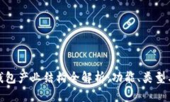 : 区块链钱包产业结构全解