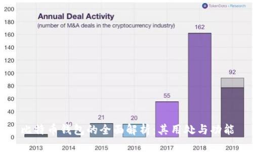 比特币钱包的全面解析：其用处与功能