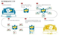 详细指南：如何轻松注册