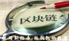 如何安全使用新经币：热