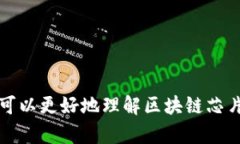 baioti区块链芯片钱包使用