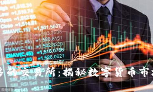 币圈大户最多的交易所：揭秘数字货币市场的财富中心