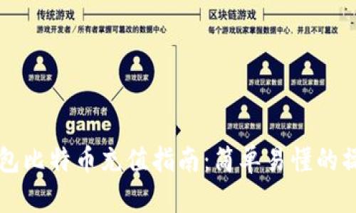 币信钱包比特币充值指南：简单易懂的操作步骤