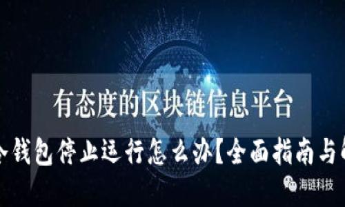 比特币冷钱包停止运行怎么办？全面指南与解决方案
