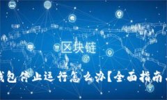 比特币冷钱包停止运行怎