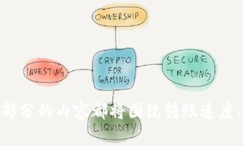 思考一个易于大众且的，放进标签里，和4个相关的关键词 用逗号分隔，关键词放进/guanjianci标签里，再写一个内容主体大纲，围绕大纲写不少于3600个字的内容，并思考7个相关的问题，并逐个问题详细介绍，每个问题介绍字数700个字，分段加上标签，段落用标签表示。

交易所的USDT到钱包需要多久？详解转账时间与因素

USDT，交易所，钱包，转账时间/guanjianci

内容大纲
1. 引言
   - 什么是USDT？
   - USDT的用途与重要性
2. 转账基础知识
   - 交易所与钱包的概念
   - 什么是区块链转账？
3. USDT转账的时间因素
   - 网络拥堵对转账时间的影响
   - 不同区块链的转账时间
4. 影响USDT转账时间的其他因素
   - 交易所处理时间
   - 钱包类型的影响
5. 如何查看USDT转账状态
   - 区块链浏览器的使用
   - 交易所的转账记录查询
6. USDT转账常见问题解决
   - 转账未到账如何处理？
   - 转账时间过长的原因分析
7. 总结
   - 如何USDT转账的体验

---

引言
USDT（Tether）是以美元为基础的稳定币，用于在数字货币市场中进行财务交易。由于其高流动性和相对稳定的价值，USDT成为了许多交易者和投资者的选择。本文将重点讨论从交易所转账USDT到钱包所需的时间，以及影响这一过程的各种因素。

转账基础知识
在进行USDT转账之前，我们需要了解交易所和钱包的概念。交易所是提供数字资产交易的平台，而钱包则是存储这些资产的地方。它们之间的转账对用户来说是一个重要的操作，涉及到资金的安全与快速周转。

USDT转账的时间因素
USDT的转账时间主要受网络拥堵程度和区块链类型的影响。例如，比特币网络与以太坊网络的转账时间差异显著。通行的比特币网络通常需要大约10分钟，而以太坊网络则可能在几秒到几分钟之间。

影响USDT转账时间的其他因素
除了区块链技术本身，交易所的处理时间和用户选择的钱包类型也会影响转账时间。某些交易所的转账处理时间较慢，而精简的轻量钱包可能会加速转账过程。

如何查看USDT转账状态
用户可以通过区块链浏览器来实时查看USDT的转账状态。这些工具能够提供比对转账历史记录和当前状态的可视化信息，帮助用户更好地了解他们的资金流向。

USDT转账常见问题解决
即使在正常情况下，USDT转账也可能出现问题。例如，转账未到账的情况非常常见。了解如何处理这些问题以及可能的原因分析是每个用户应掌握的基本技能。

总结
为避免USDT转账延迟或其他相关问题，用户应深入理解影响转账时间的各个因素，选择信誉良好的交易所，确保使用合适的钱包类型，以提升转账体验。

---

相关问题1：转账USDT需要经过哪些步骤？
在进行USDT转账之前，用户需要理解整个流程......

相关问题2：USDT转账是否有手续费？
是的，USDT的转账通常会涉及费用，这些费用取决于......

相关问题3：我可以使用所有类型的钱包接收USDT吗？
并不是所有类型的钱包都支持USDT，用户需要选择支持该代币的钱包，例如......

相关问题4：为什么有些交易所转账速度较慢？
交易所的转账速度通常受到其内部处理速度和......

相关问题5：USDT转账会受到法规影响吗？
是的，USDT的转账在某些国家可能受到法律和法规的影响，这意味着......

相关问题6：如何确保我的USDT转账安全？
为了确保转账的安全，用户应注意选择具有良好信誉的交易所，并确保......

相关问题7：USDT的未来发展趋势是什么？
随着市场的变化，USDT的未来发展趋势可能会向......

---

这篇文章将围绕上述大纲和问题展开，保证详细且深入地探讨每一个问题，使得用户能够从中得到相关知识和信息。每个部分的内容都将围绕转账速度、安全和相关知识展开，提供用户所需要的全方位了解。