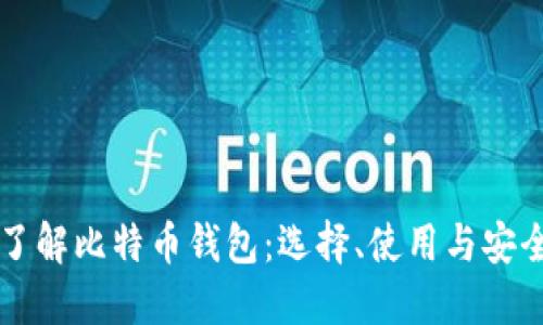 深入了解比特币钱包：选择、使用与安全指南